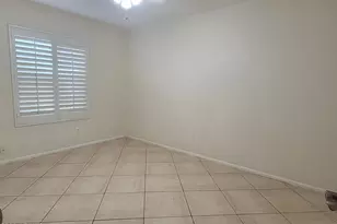 3910 E Shomi St, Phoenix, AZ 85044 - Photo 13