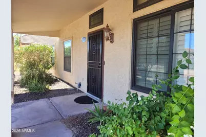 3910 E Shomi Street, Phoenix, AZ 85044 - Photo 1