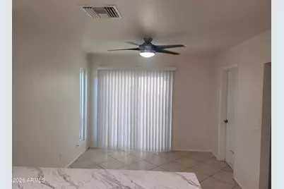 3910 E Shomi Street, Phoenix, AZ 85044 - Photo 9