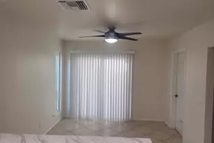 3910 E Shomi St, Phoenix, AZ 85044 - Photo 9