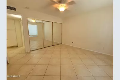 3910 E Shomi Street, Phoenix, AZ 85044 - Photo 11