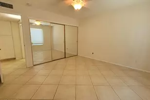 3910 E Shomi St, Phoenix, AZ 85044 - Photo 11