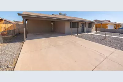 5723 W Wilshire Drive, Phoenix, AZ 85035 - Photo 3