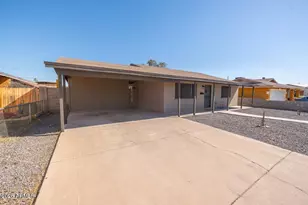 5723 W Wilshire Dr, Phoenix, AZ 85035 - Photo 3