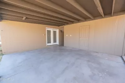 5723 W Wilshire Drive, Phoenix, AZ 85035 - Photo 15