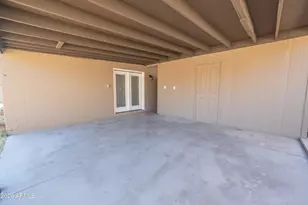 5723 W Wilshire Dr, Phoenix, AZ 85035 - Photo 15