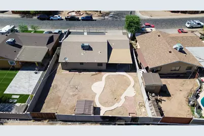5723 W Wilshire Drive, Phoenix, AZ 85035 - Photo 17
