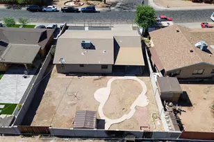 5723 W Wilshire Dr, Phoenix, AZ 85035 - Photo 17