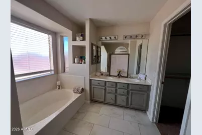 4857 W Kristal Way, Glendale, AZ 85308 - Photo 7