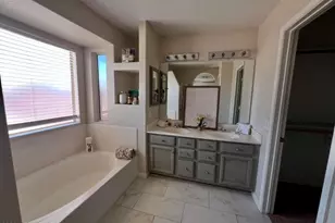 4857 W Kristal Way, Glendale, AZ 85308 - Photo 7