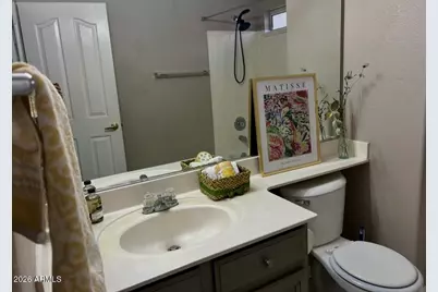 4857 W Kristal Way, Glendale, AZ 85308 - Photo 9