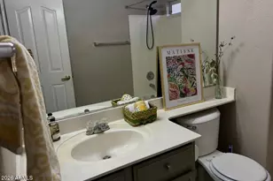 4857 W Kristal Way, Glendale, AZ 85308 - Photo 9