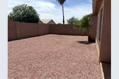 4857 W Kristal Way, Glendale, AZ 85308 - Photo 13