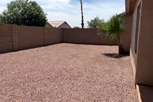 4857 W Kristal Way, Glendale, AZ 85308 - Photo 13
