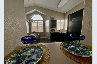 4857 W Kristal Way, Glendale, AZ 85308 - Photo 5