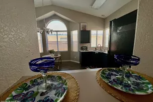 4857 W Kristal Way, Glendale, AZ 85308 - Photo 5