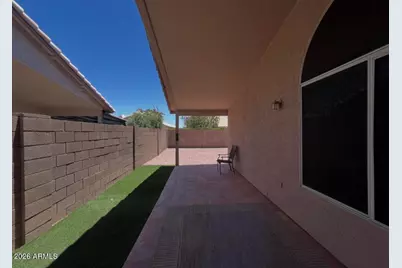 4857 W Kristal Way, Glendale, AZ 85308 - Photo 11
