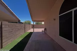 4857 W Kristal Way, Glendale, AZ 85308 - Photo 11