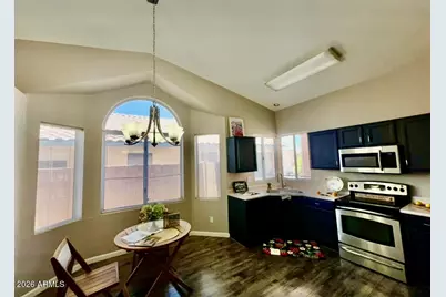 4857 W Kristal Way, Glendale, AZ 85308 - Photo 3