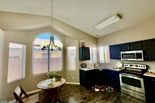 4857 W Kristal Way, Glendale, AZ 85308 - Photo 3