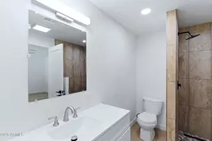 4623 E Devonshire Ave, Phoenix, AZ 85018 - Photo 21