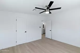 4623 E Devonshire Ave, Phoenix, AZ 85018 - Photo 17