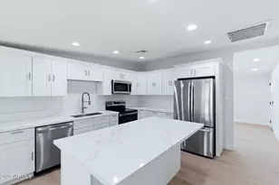 4623 E Devonshire Ave, Phoenix, AZ 85018 - Photo 5