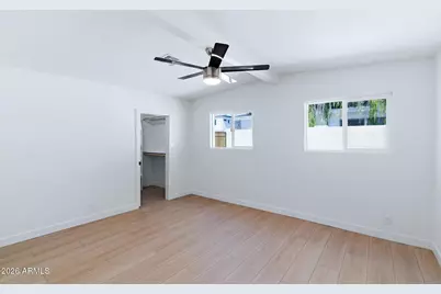 4623 E Devonshire Avenue, Phoenix, AZ 85018 - Photo 25