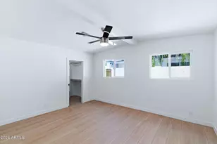 4623 E Devonshire Ave, Phoenix, AZ 85018 - Photo 25