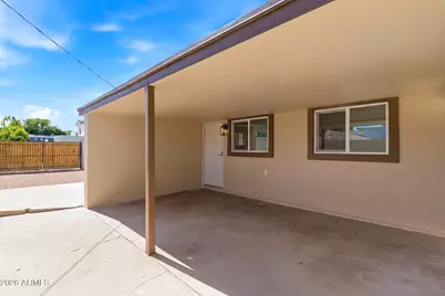 4623 E Devonshire Avenue, Phoenix, AZ 85018 - Photo 27