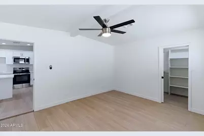 4623 E Devonshire Avenue, Phoenix, AZ 85018 - Photo 15