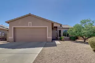 20456 N 94th Ln, Peoria, AZ 85382 - Photo 3
