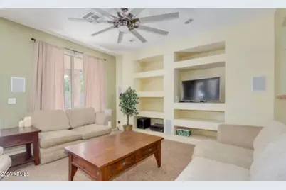20456 N 94th Lane, Peoria, AZ 85382 - Photo 5