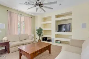 20456 N 94th Ln, Peoria, AZ 85382 - Photo 5