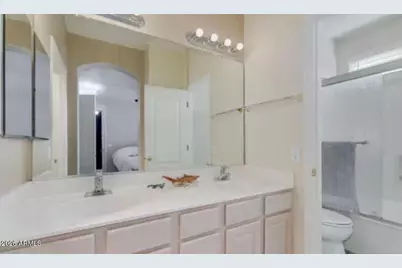 20456 N 94th Lane, Peoria, AZ 85382 - Photo 5