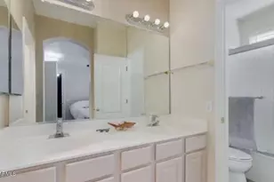20456 N 94th Ln, Peoria, AZ 85382 - Photo 5