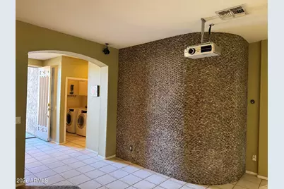 20456 N 94th Lane, Peoria, AZ 85382 - Photo 7