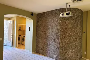 20456 N 94th Ln, Peoria, AZ 85382 - Photo 7