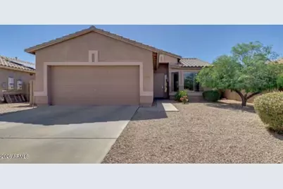 20456 N 94th Lane, Peoria, AZ 85382 - Photo 1