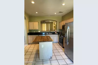 20456 N 94th Lane, Peoria, AZ 85382 - Photo 3