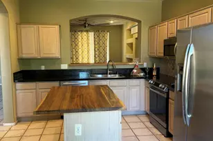 20456 N 94th Ln, Peoria, AZ 85382 - Photo 3