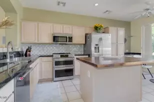 20456 N 94th Ln, Peoria, AZ 85382 - Photo 1