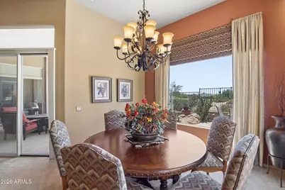 34726 N 93rd Place, Scottsdale, AZ 85262 - Photo 29