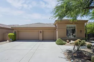 34726 N 93rd Pl, Scottsdale, AZ 85262 - Photo 3
