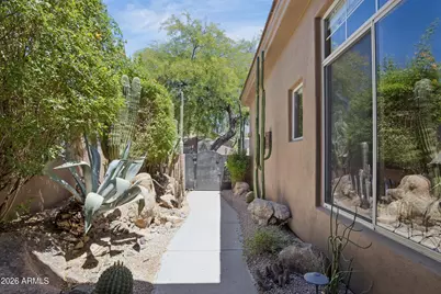 34726 N 93rd Place, Scottsdale, AZ 85262 - Photo 9