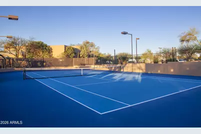 34726 N 93rd Place, Scottsdale, AZ 85262 - Photo 87