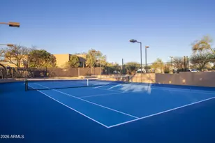 34726 N 93rd Pl, Scottsdale, AZ 85262 - Photo 87