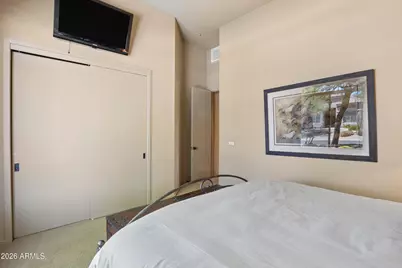 34726 N 93rd Place, Scottsdale, AZ 85262 - Photo 39