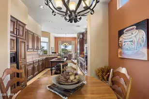 34726 N 93rd Pl, Scottsdale, AZ 85262 - Photo 17