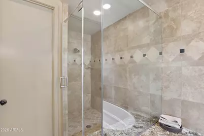34726 N 93rd Place, Scottsdale, AZ 85262 - Photo 59